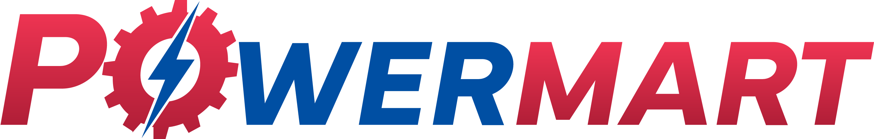 POwermart